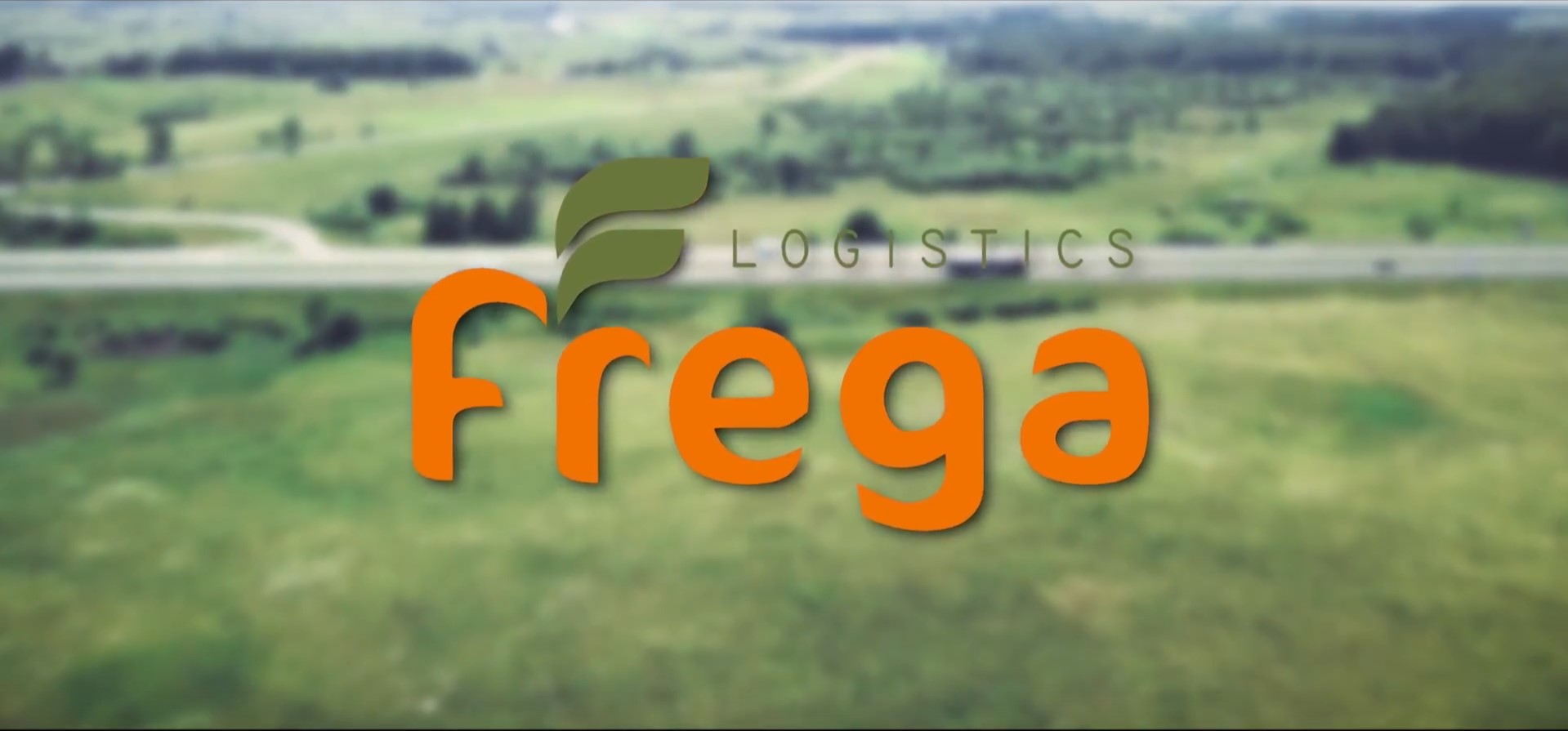 frega logistics